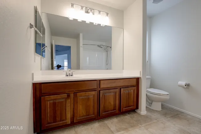 $2,799 | 2237 West Bonanza Lane, Phoenix, AZ 85085