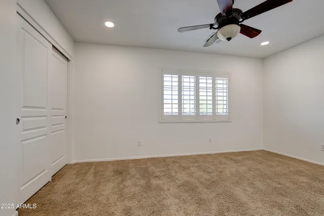 $2,799 | 2237 West Bonanza Lane, Phoenix, AZ 85085