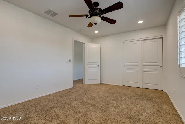 $2,799 | 2237 West Bonanza Lane, Phoenix, AZ 85085