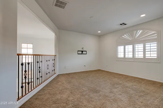 $2,799 | 2237 West Bonanza Lane, Phoenix, AZ 85085