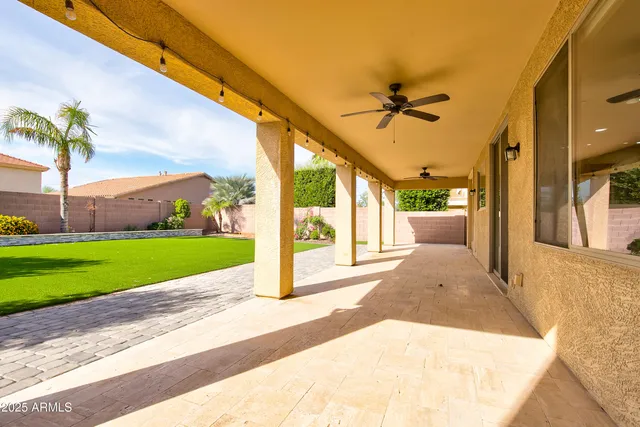 $2,799 | 2237 West Bonanza Lane, Phoenix, AZ 85085