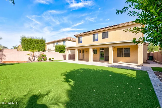 $2,799 | 2237 West Bonanza Lane, Phoenix, AZ 85085