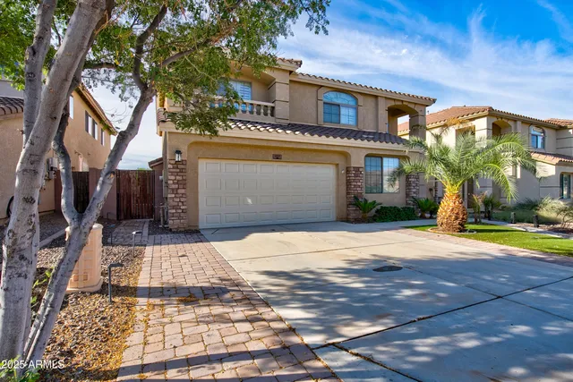 $2,799 | 2237 West Bonanza Lane, Phoenix, AZ 85085