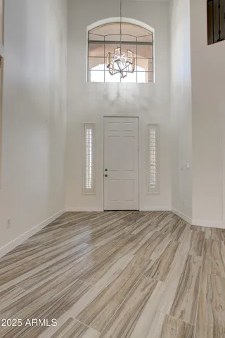 $2,799 | 2237 West Bonanza Lane, Phoenix, AZ 85085