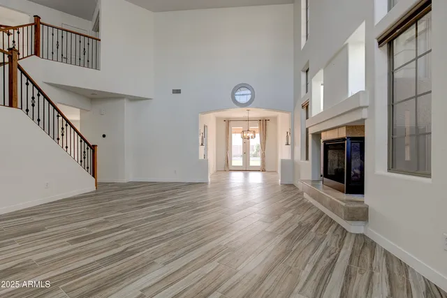 $2,799 | 2237 West Bonanza Lane, Phoenix, AZ 85085