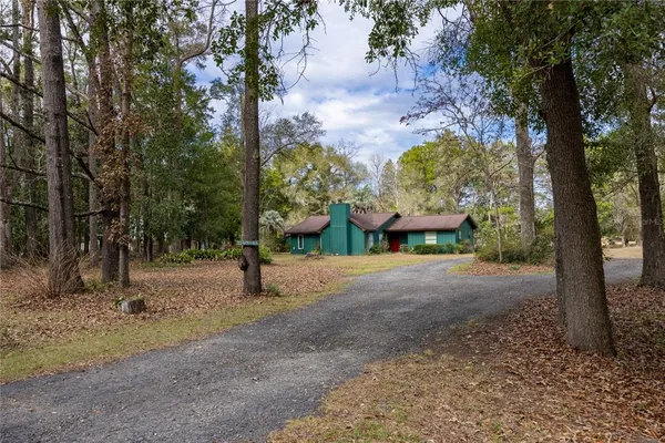$336,000 | 20710 Northwest County Road 2054, Alachua, FL 32615