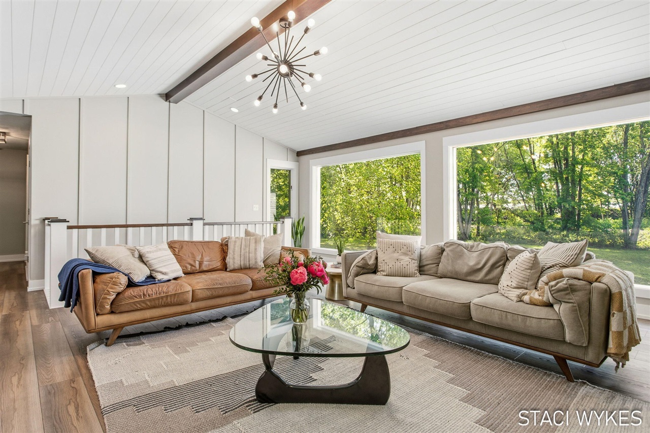 2550 Ranchland Drive Southwest Byron Center, MI 49315 - Photo 21 of 76