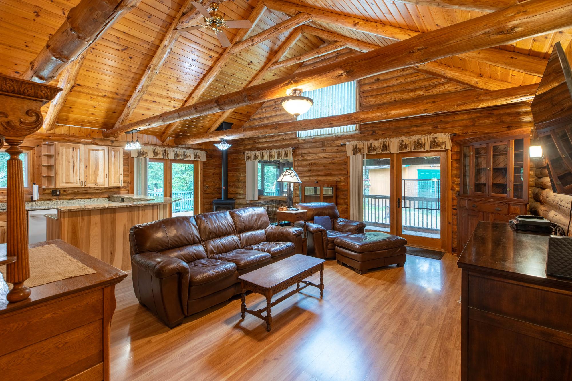 7060 State Road 17 Rhinelander, WI 54501 - Photo 6 of 49 Gallery Image 6