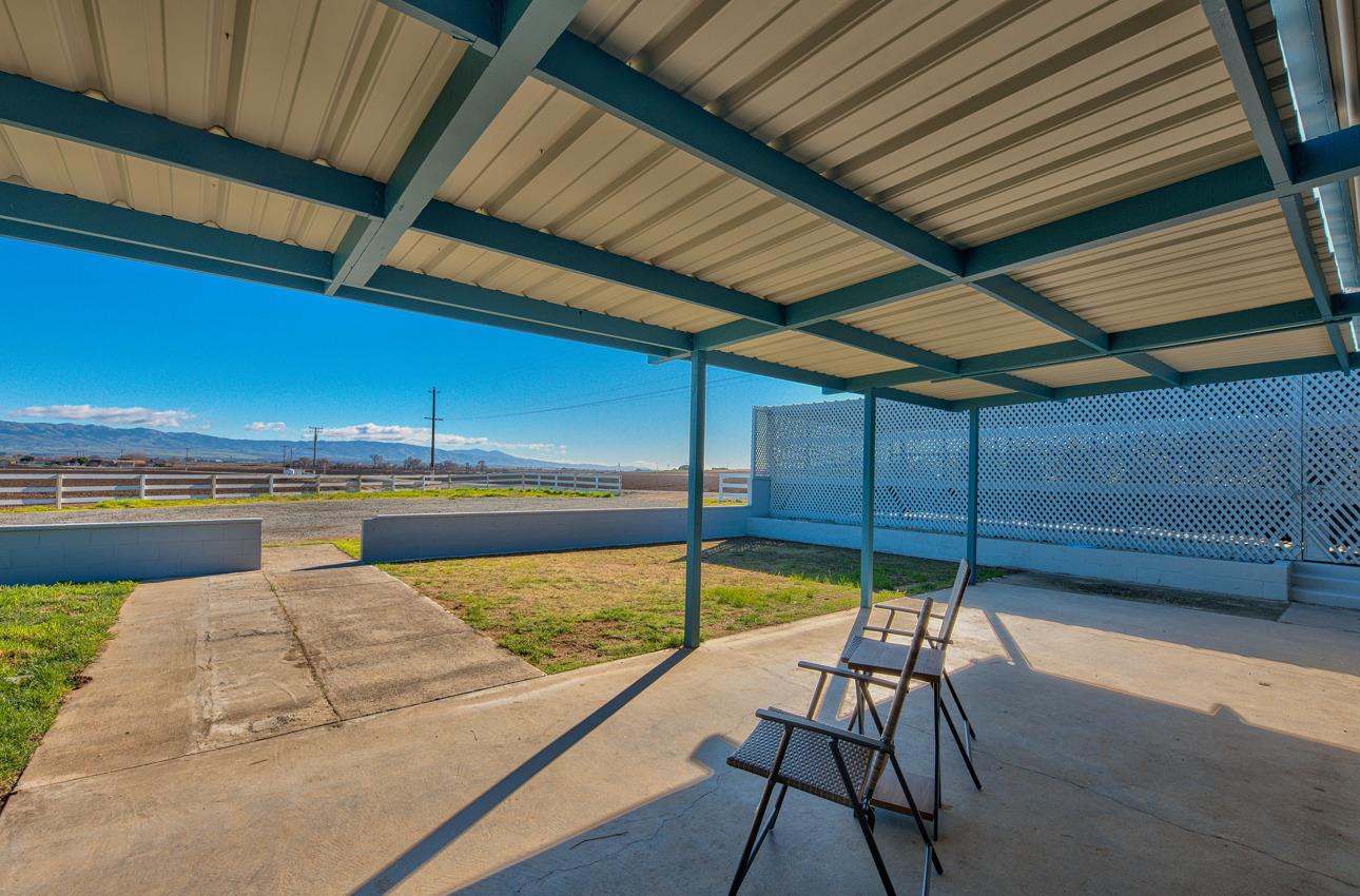 1263 River Road Salinas, CA 93908 - Photo 12 of 52 Gallery Image 12