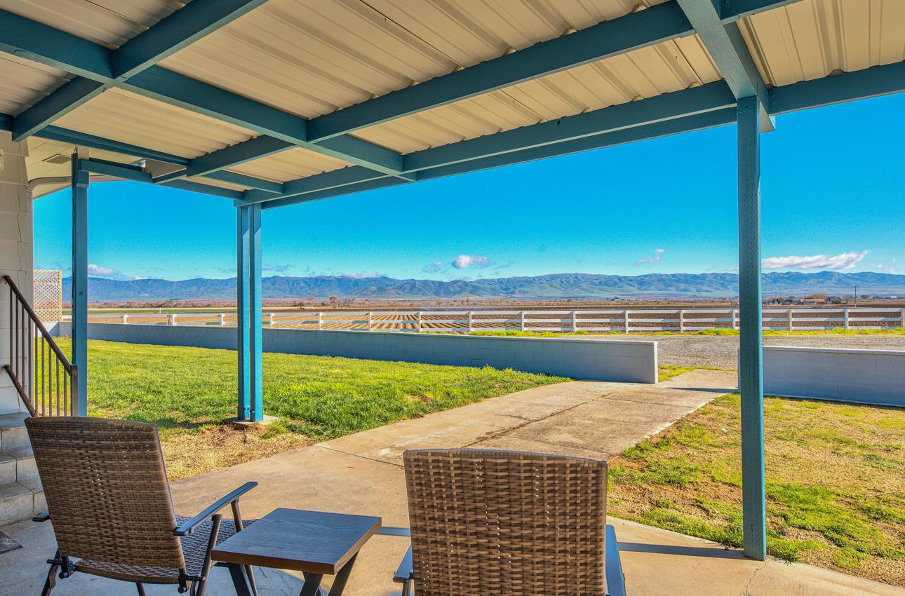 1263 River Road Salinas, CA 93908 - Photo 13 of 52 Gallery Image 13