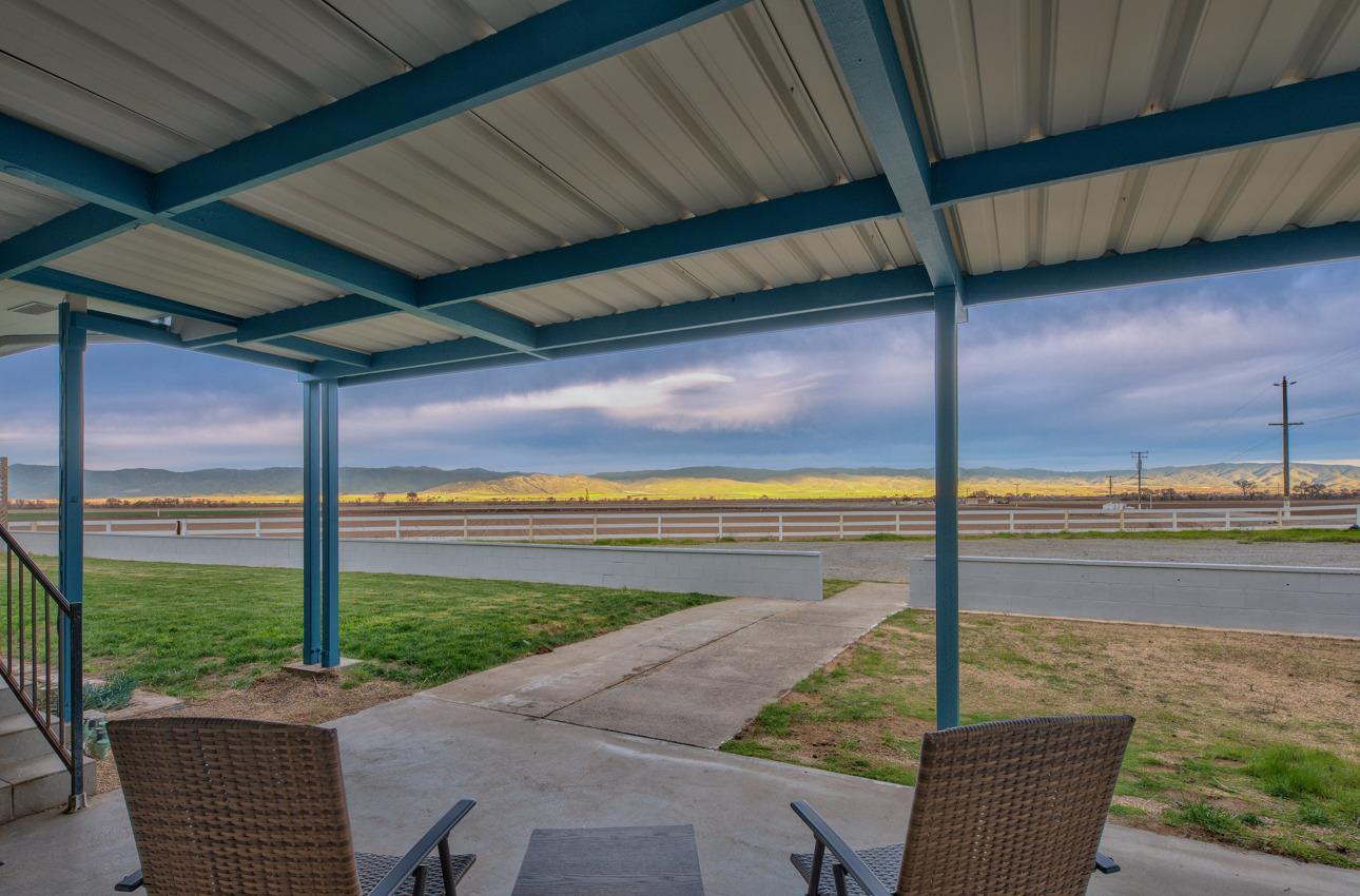 1263 River Road Salinas, CA 93908 - Photo 14 of 52 Gallery Image 14