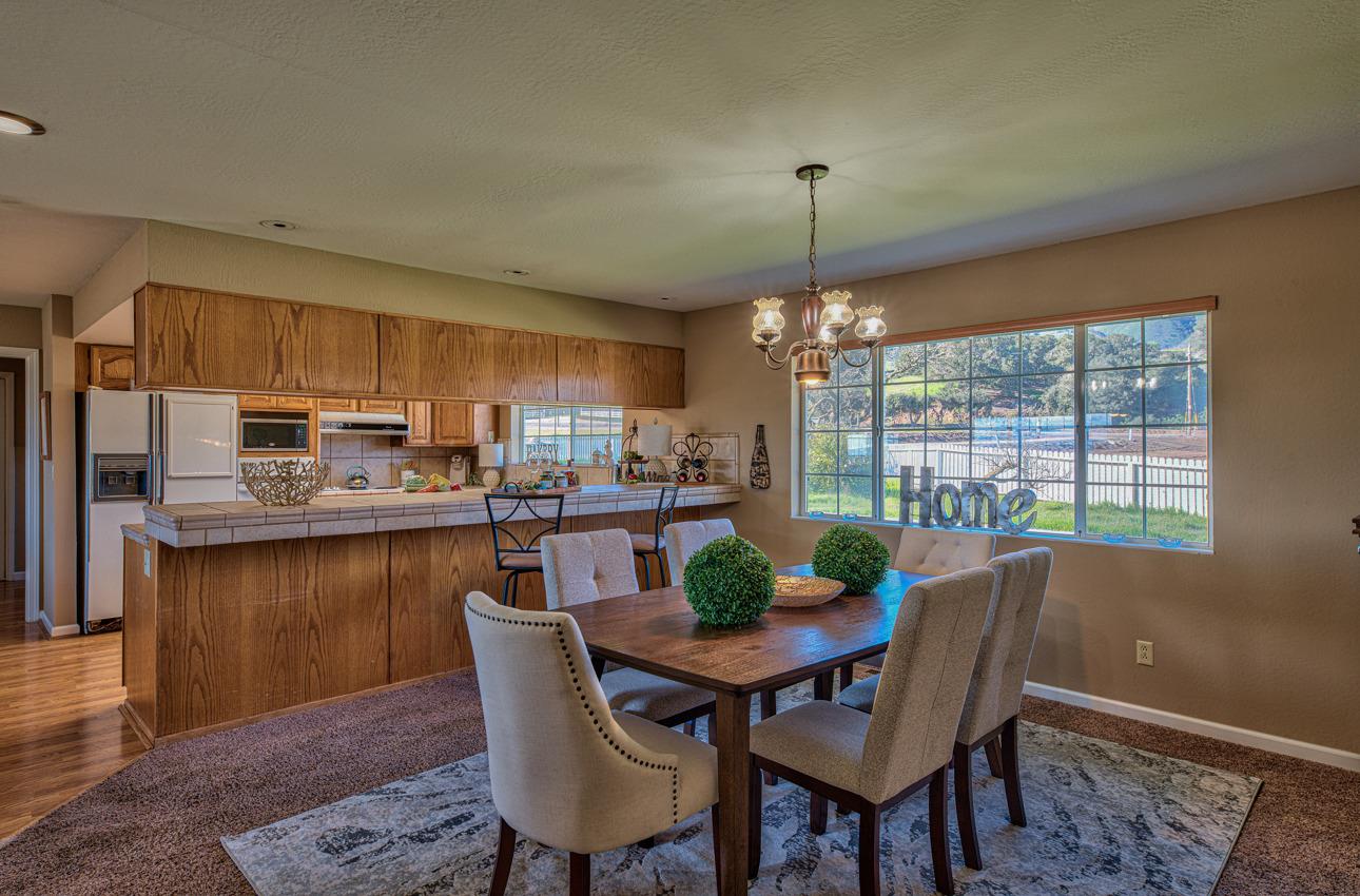 1263 River Road Salinas, CA 93908 - Photo 16 of 52 Gallery Image 16