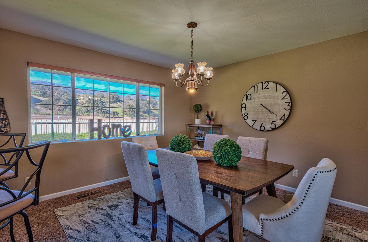 1263 River Road Salinas, CA 93908 - Photo 17 of 52 Gallery Image 17