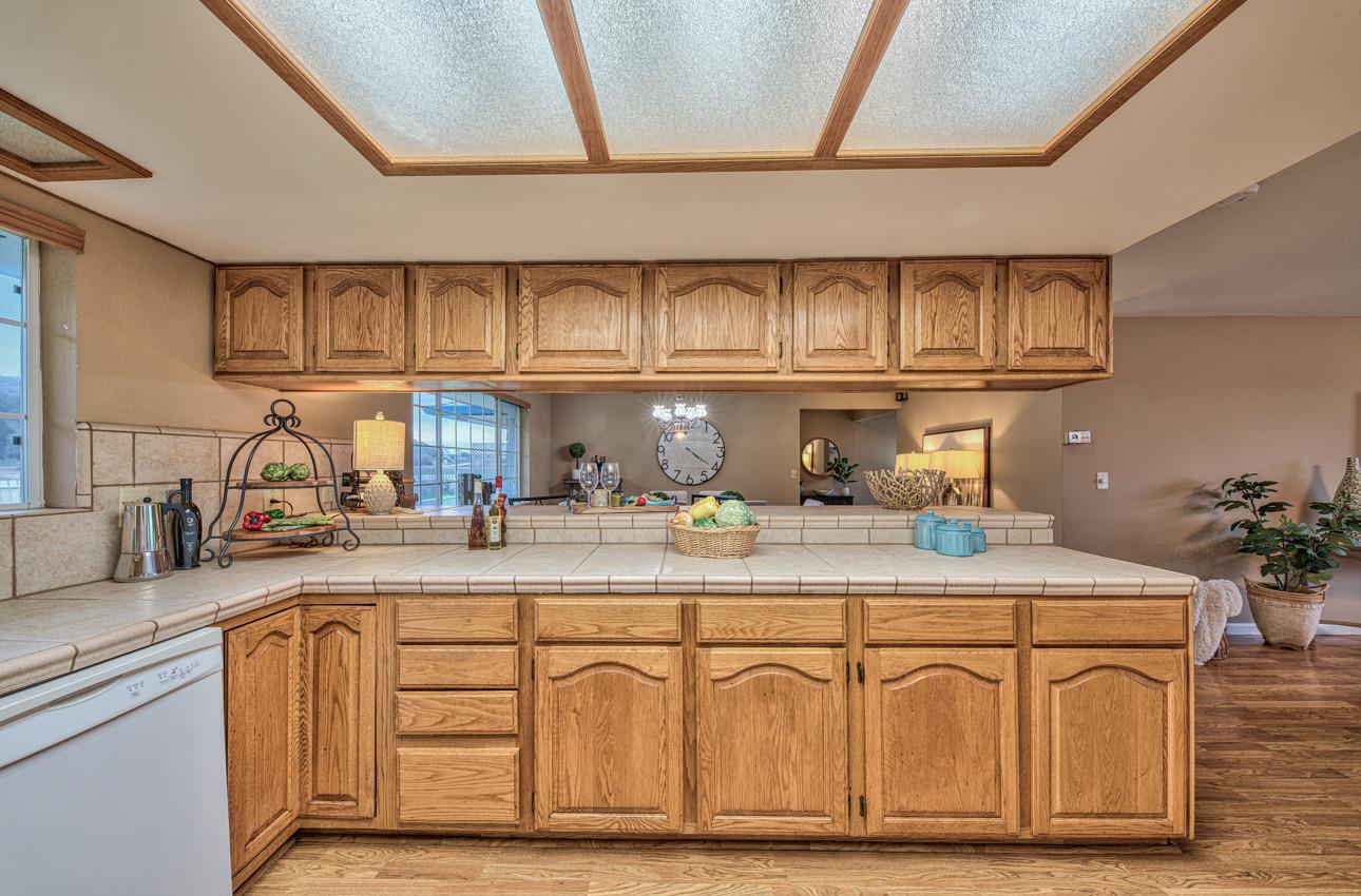 1263 River Road Salinas, CA 93908 - Photo 22 of 52 Gallery Image 22