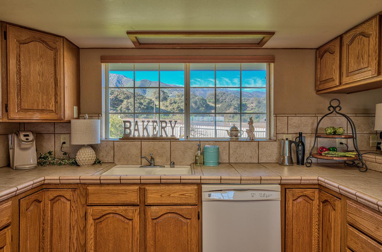 1263 River Road Salinas, CA 93908 - Photo 23 of 52 Gallery Image 23