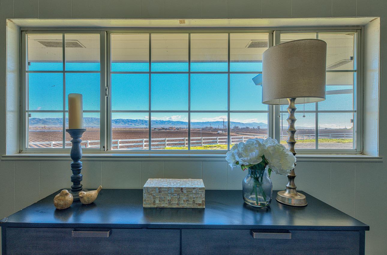 1263 River Road Salinas, CA 93908 - Photo 28 of 52 Gallery Image 28