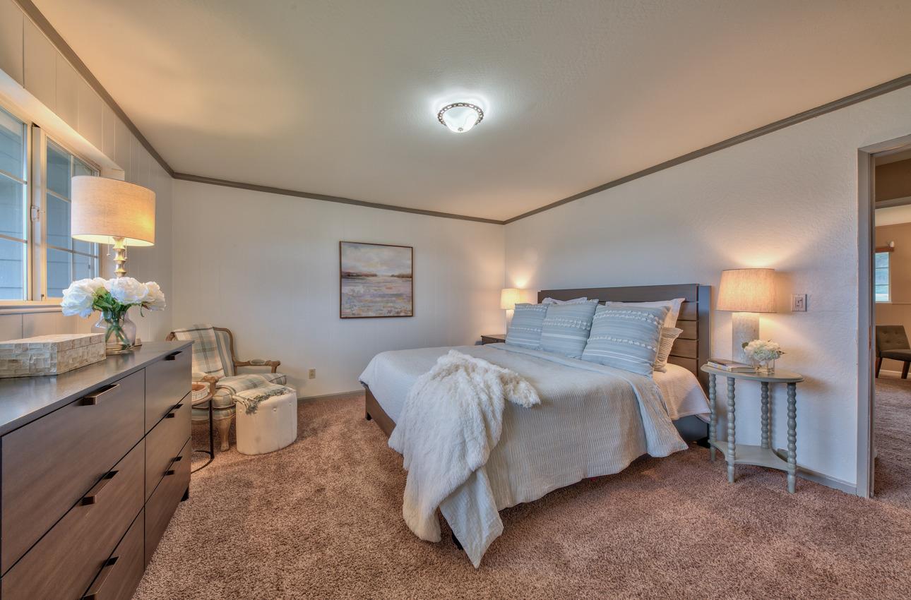 1263 River Road Salinas, CA 93908 - Photo 29 of 52 Gallery Image 29