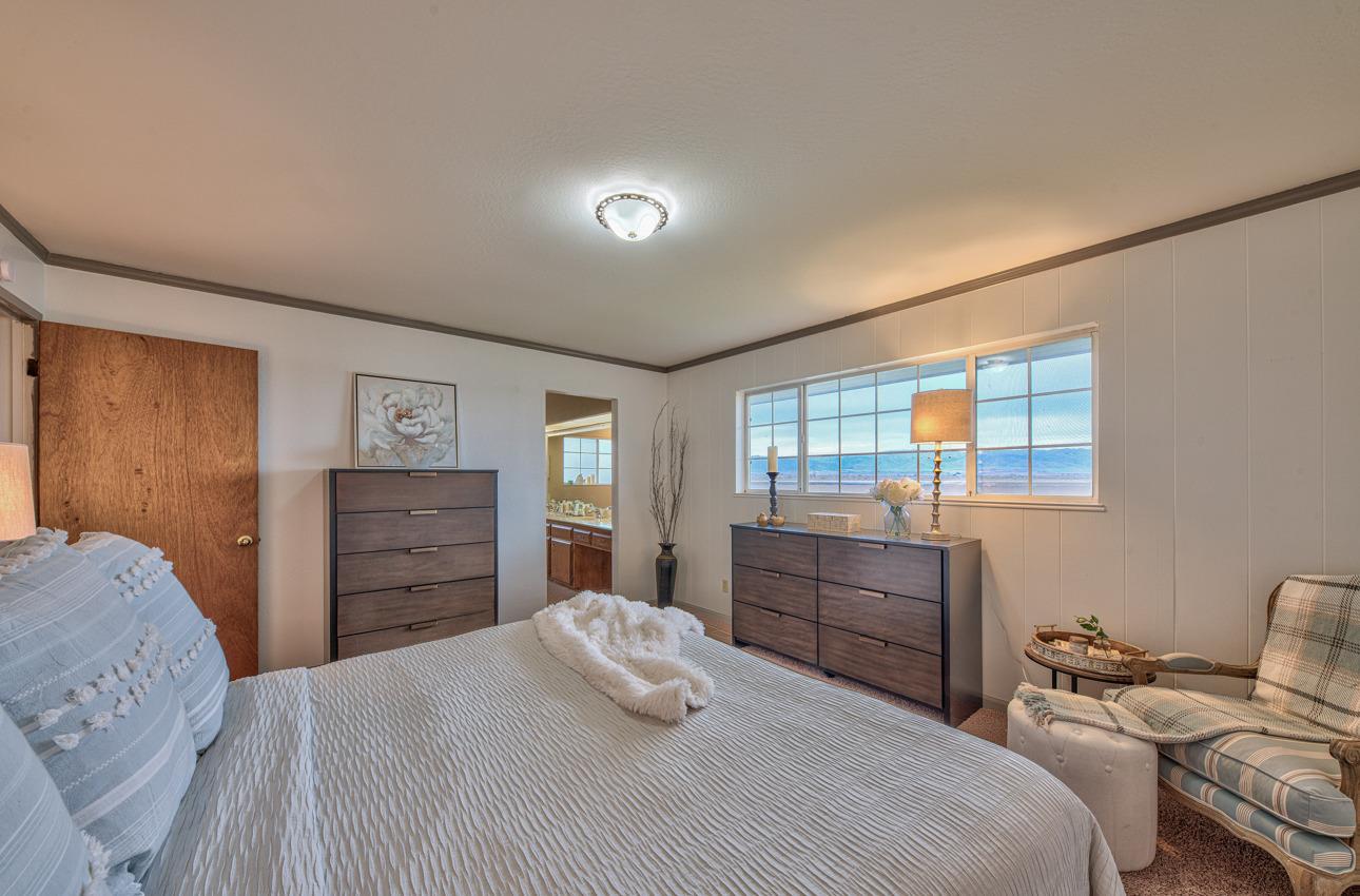 1263 River Road Salinas, CA 93908 - Photo 30 of 52 Gallery Image 30