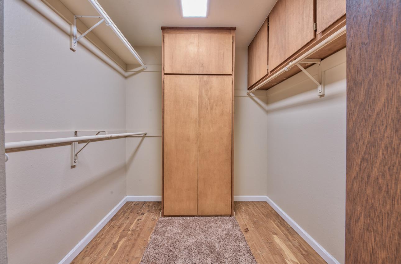 1263 River Road Salinas, CA 93908 - Photo 34 of 52 Gallery Image 34