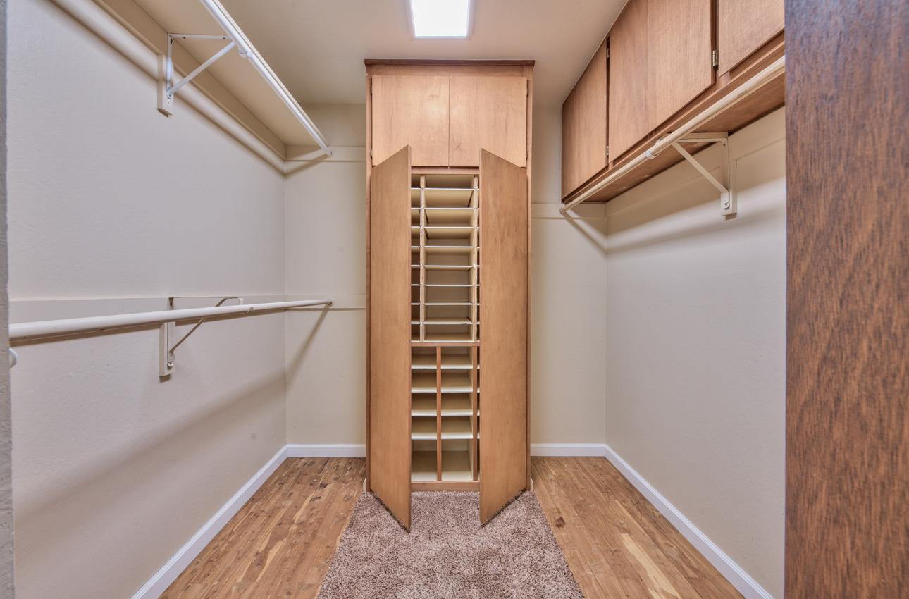 1263 River Road Salinas, CA 93908 - Photo 35 of 52 Gallery Image 35