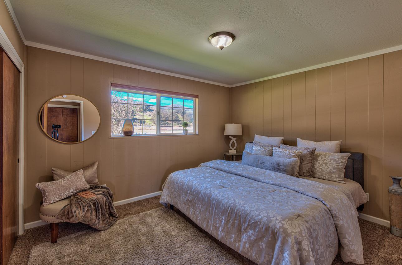 1263 River Road Salinas, CA 93908 - Photo 36 of 52 Gallery Image 36