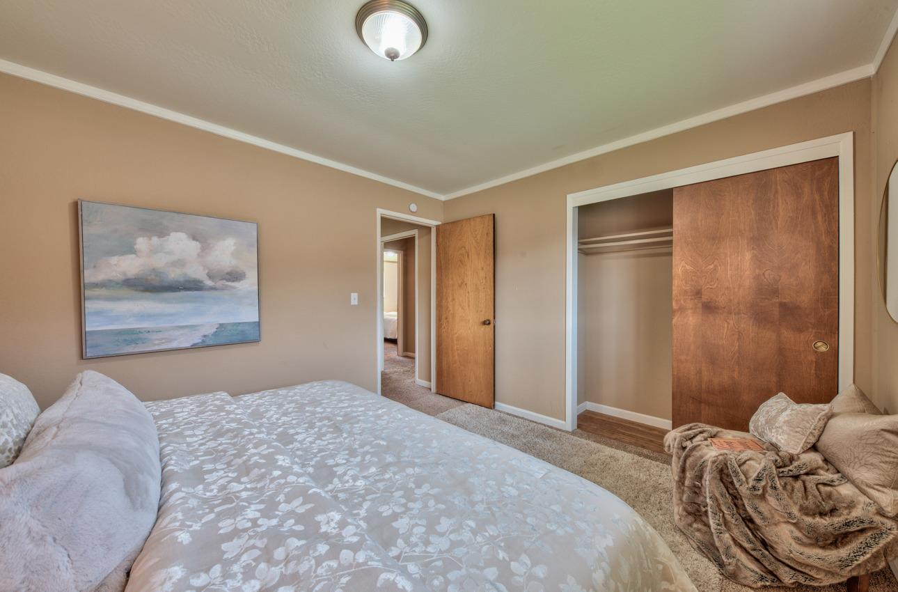 1263 River Road Salinas, CA 93908 - Photo 38 of 52 Gallery Image 38