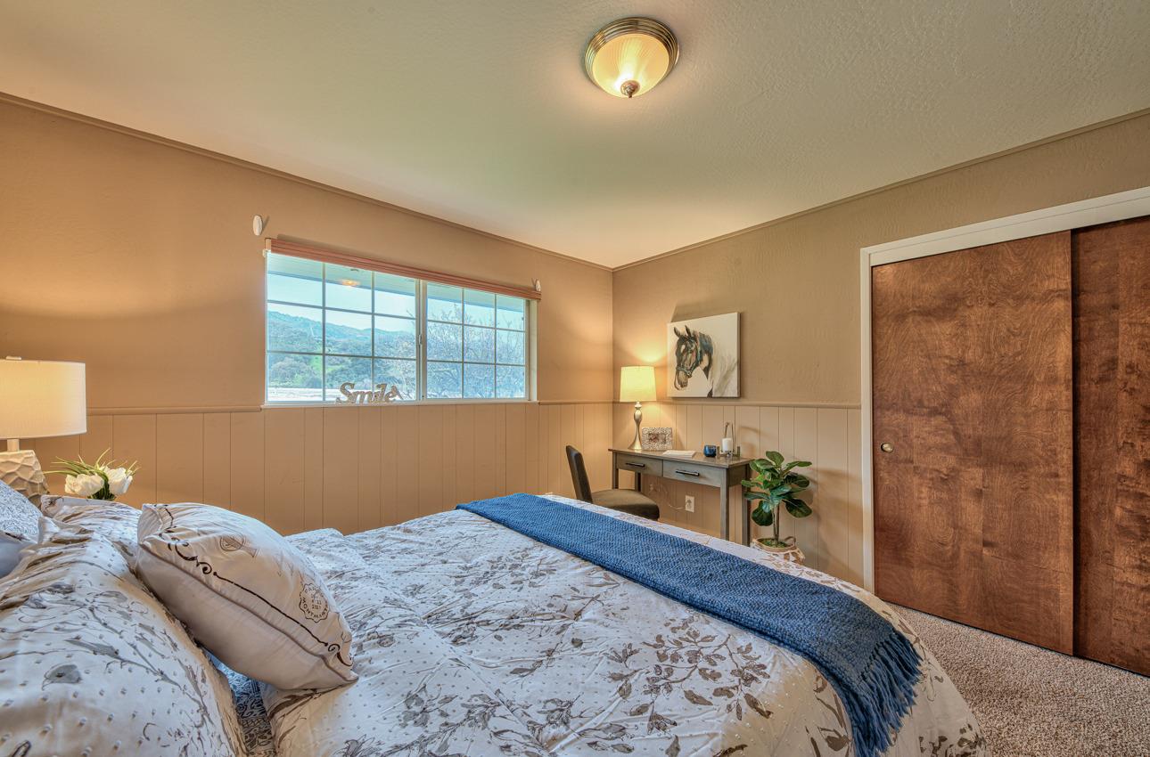 1263 River Road Salinas, CA 93908 - Photo 40 of 52 Gallery Image 40