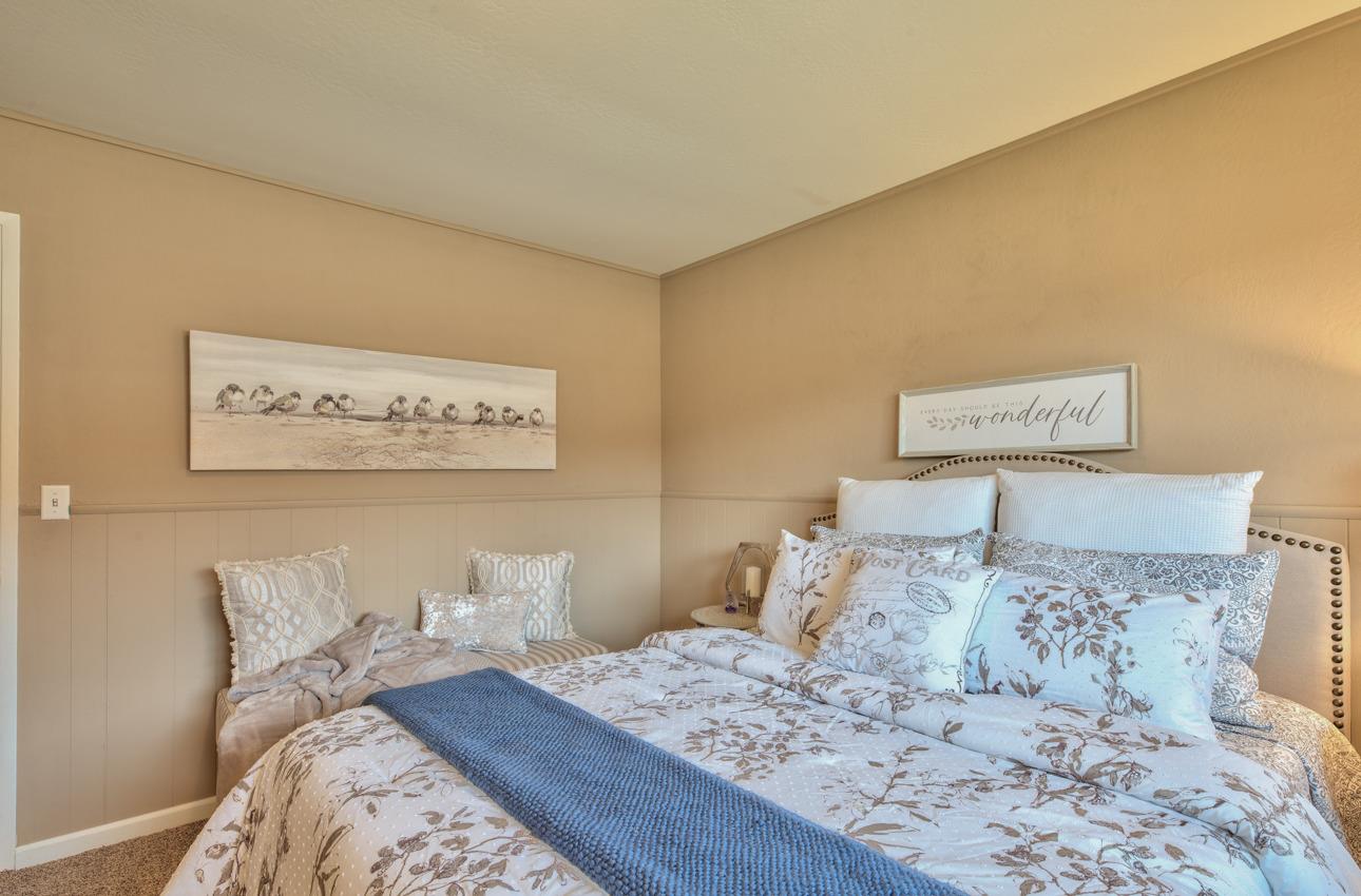 1263 River Road Salinas, CA 93908 - Photo 41 of 52 Gallery Image 41