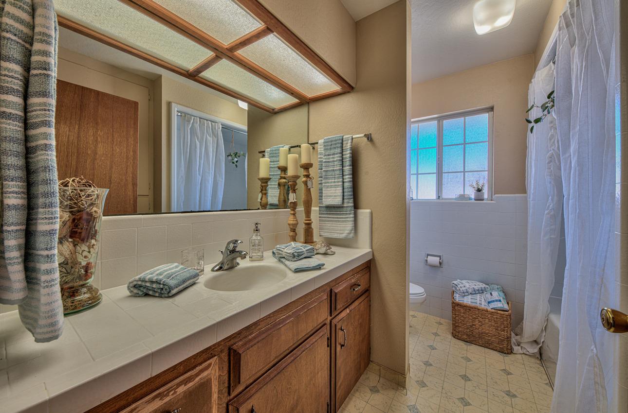 1263 River Road Salinas, CA 93908 - Photo 42 of 52 Gallery Image 42