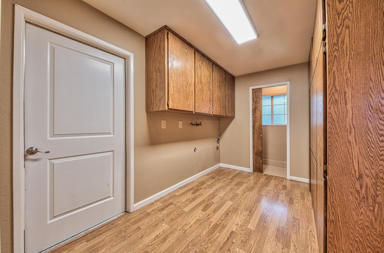 1263 River Road Salinas, CA 93908 - Photo 44 of 52 Gallery Image 44