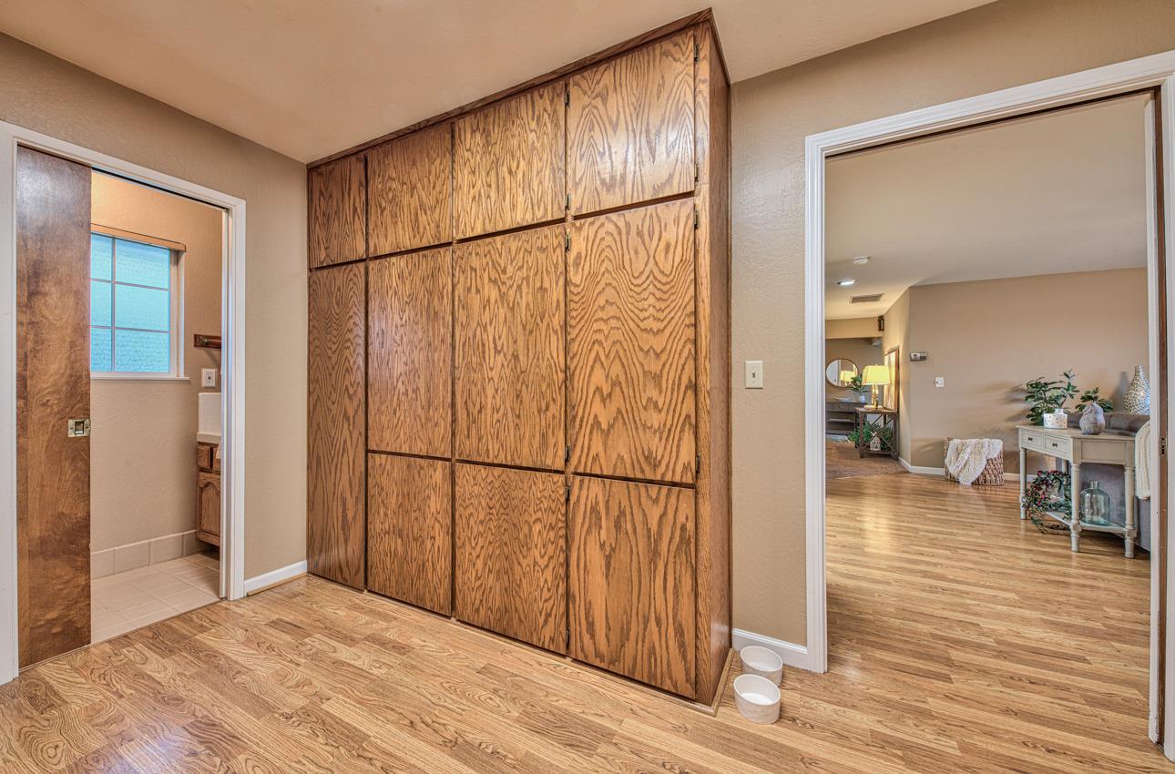 1263 River Road Salinas, CA 93908 - Photo 45 of 52 Gallery Image 45