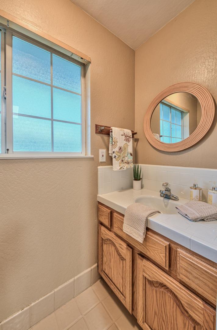1263 River Road Salinas, CA 93908 - Photo 46 of 52 Gallery Image 46