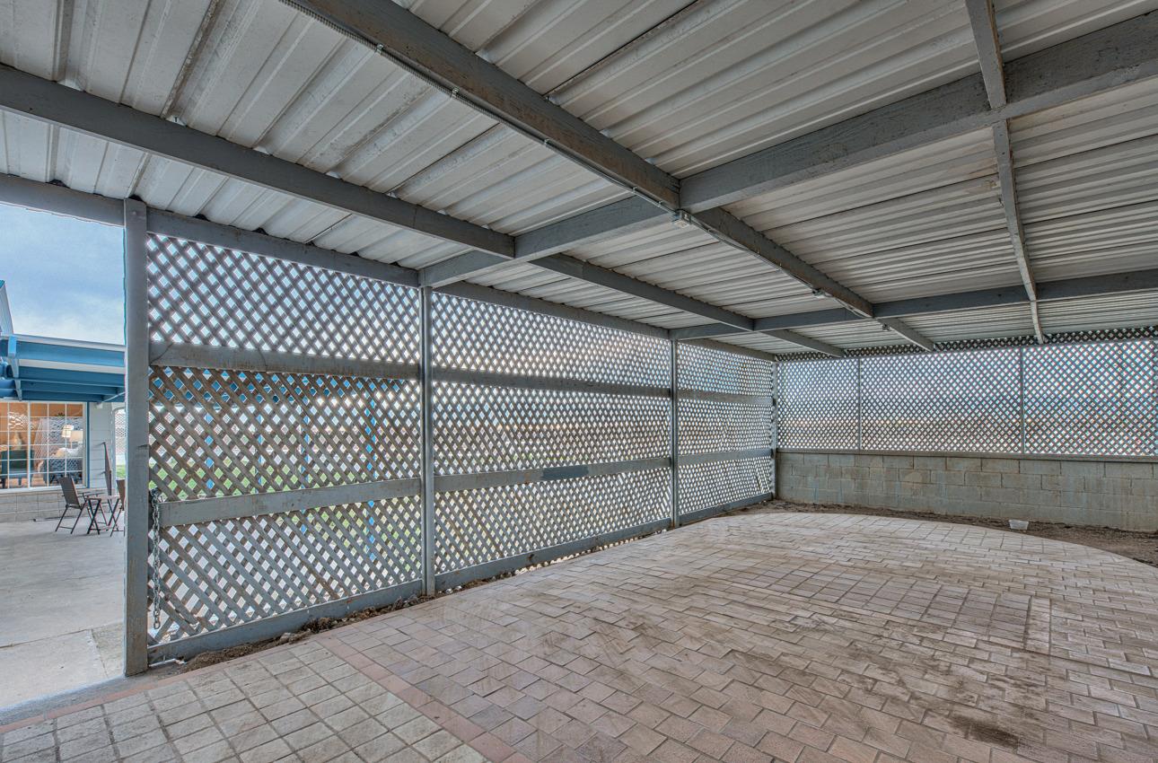 1263 River Road Salinas, CA 93908 - Photo 48 of 52 Gallery Image 48