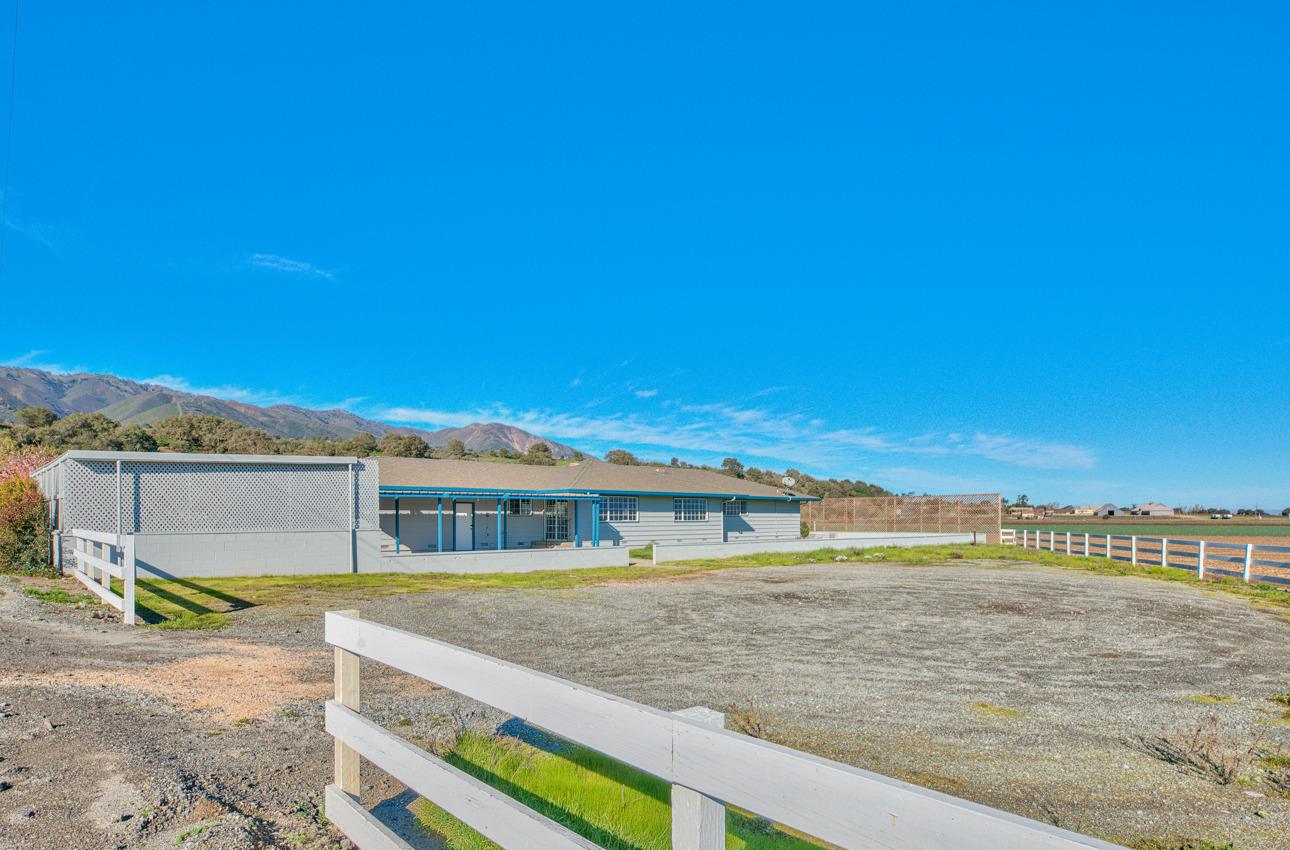 1263 River Road Salinas, CA 93908 - Photo 49 of 52 Gallery Image 49