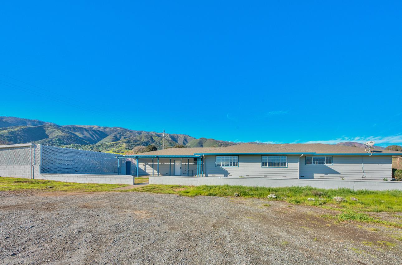 1263 River Road Salinas, CA 93908 - Photo 50 of 52 Gallery Image 50