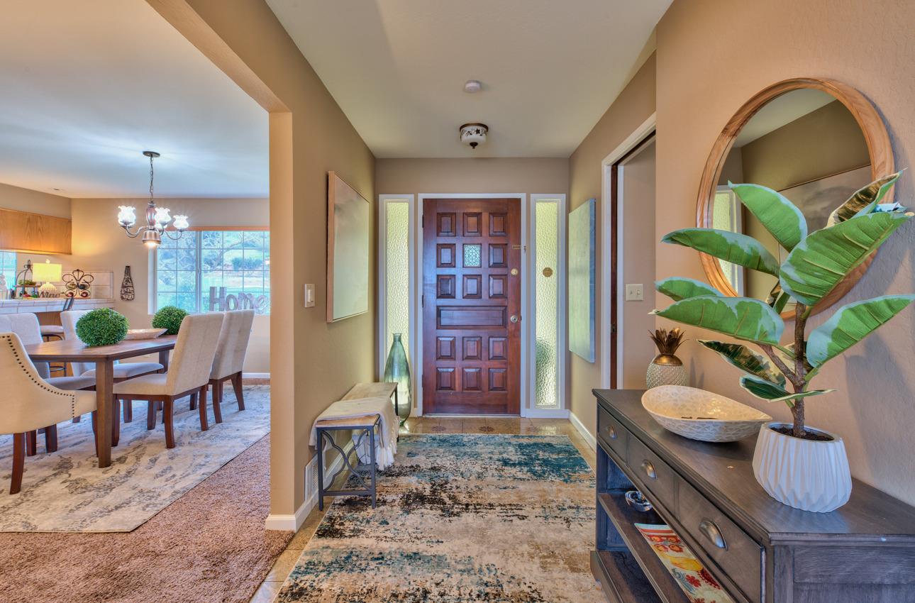 1263 River Road Salinas, CA 93908 - Photo 7 of 52 Gallery Image 7