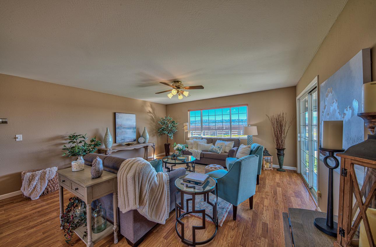 1263 River Road Salinas, CA 93908 - Photo 8 of 52 Gallery Image 8
