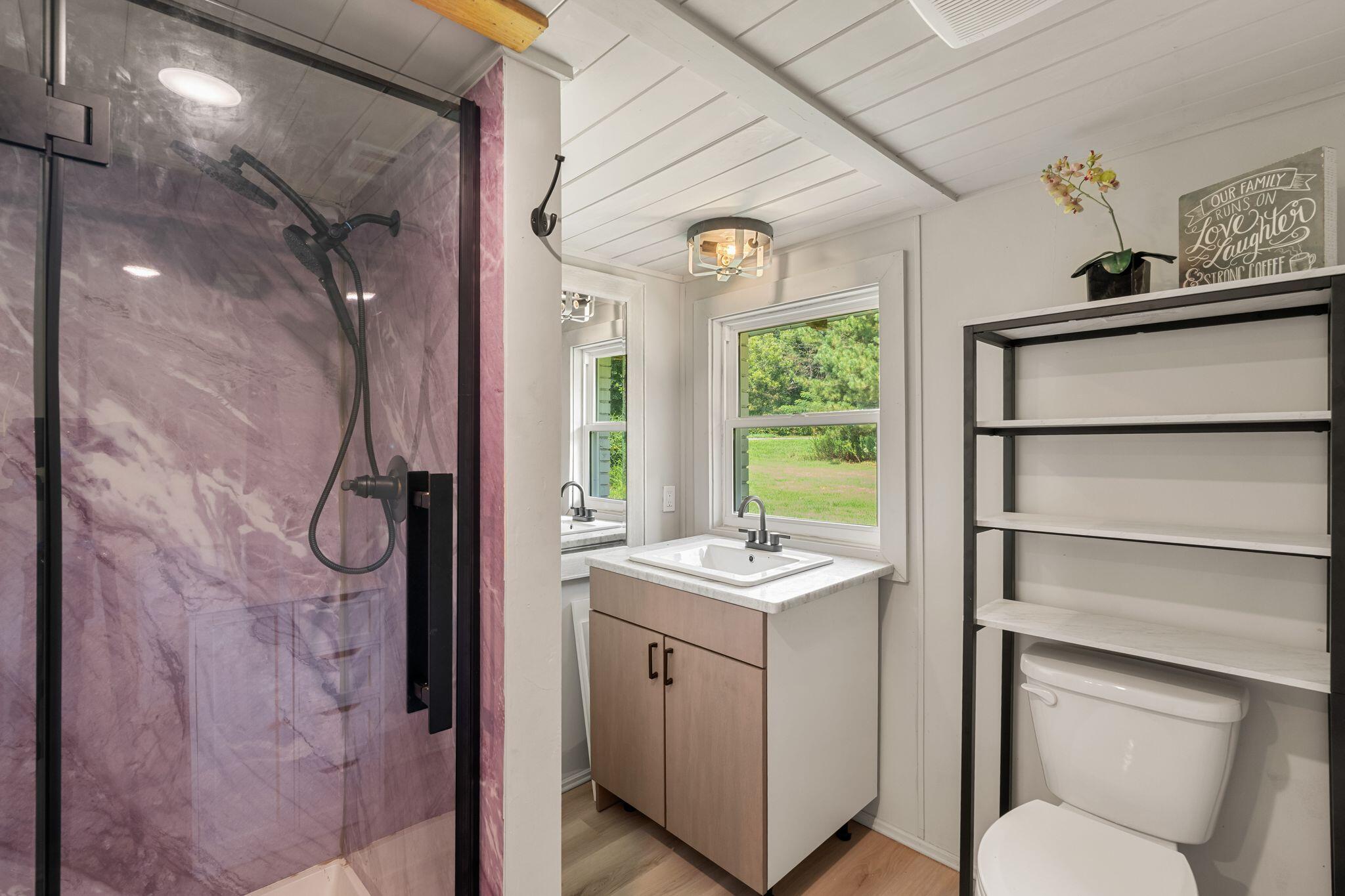 2630 Rocky Branch Road Sumrall, MS 39482 - Photo 7 of 13 Gallery Image 7