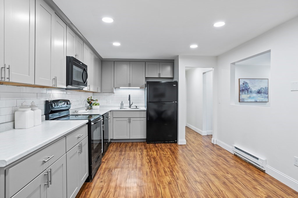 386 Great Road, Unit B21 Acton, MA 01720 - Photo 11 of 34 Gallery Image 11