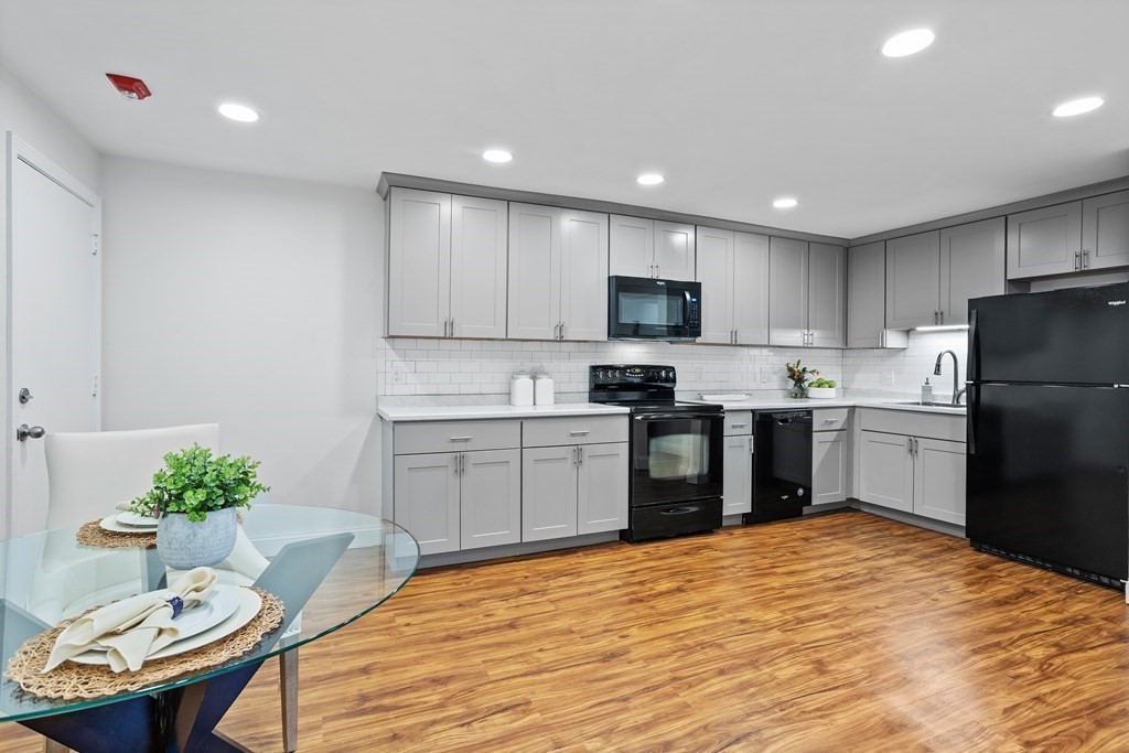 386 Great Road, Unit B21 Acton, MA 01720 - Photo 12 of 34 Gallery Image 12
