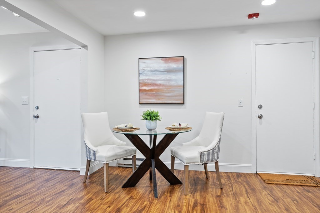 386 Great Road, Unit B21 Acton, MA 01720 - Photo 14 of 34 Gallery Image 14