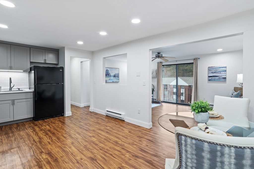 386 Great Road, Unit B21 Acton, MA 01720 - Photo 15 of 34 Gallery Image 15
