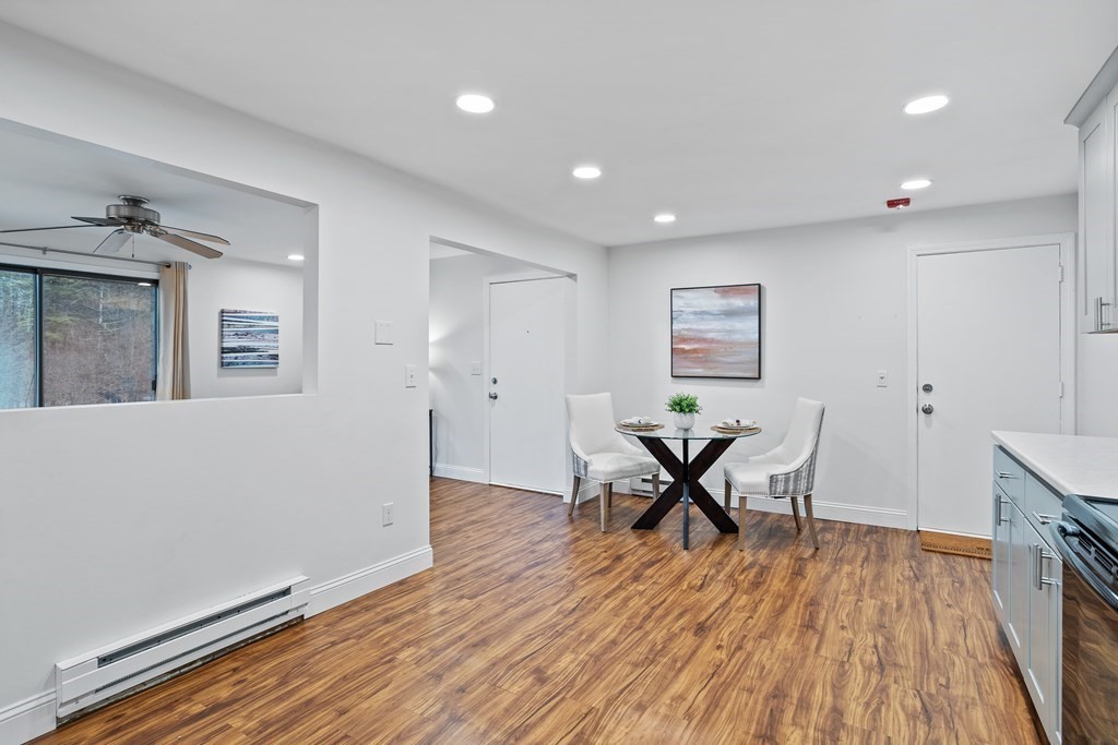 386 Great Road, Unit B21 Acton, MA 01720 - Photo 16 of 34 Gallery Image 16