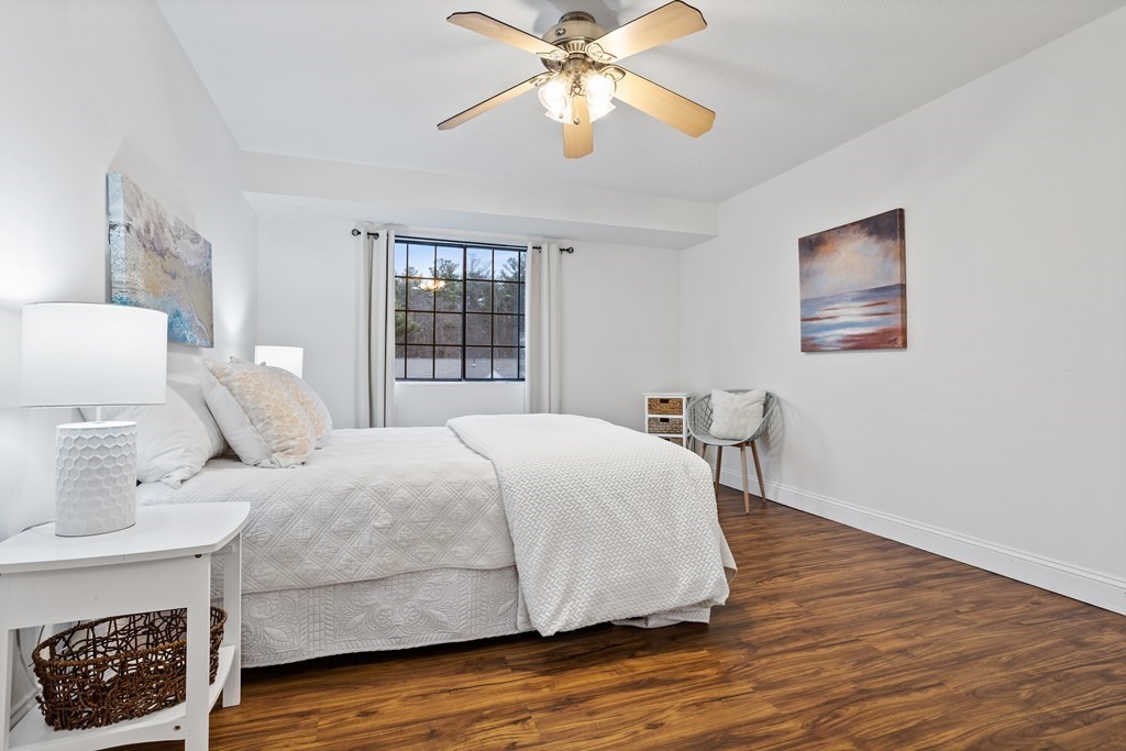 386 Great Road, Unit B21 Acton, MA 01720 - Photo 17 of 34 Gallery Image 17