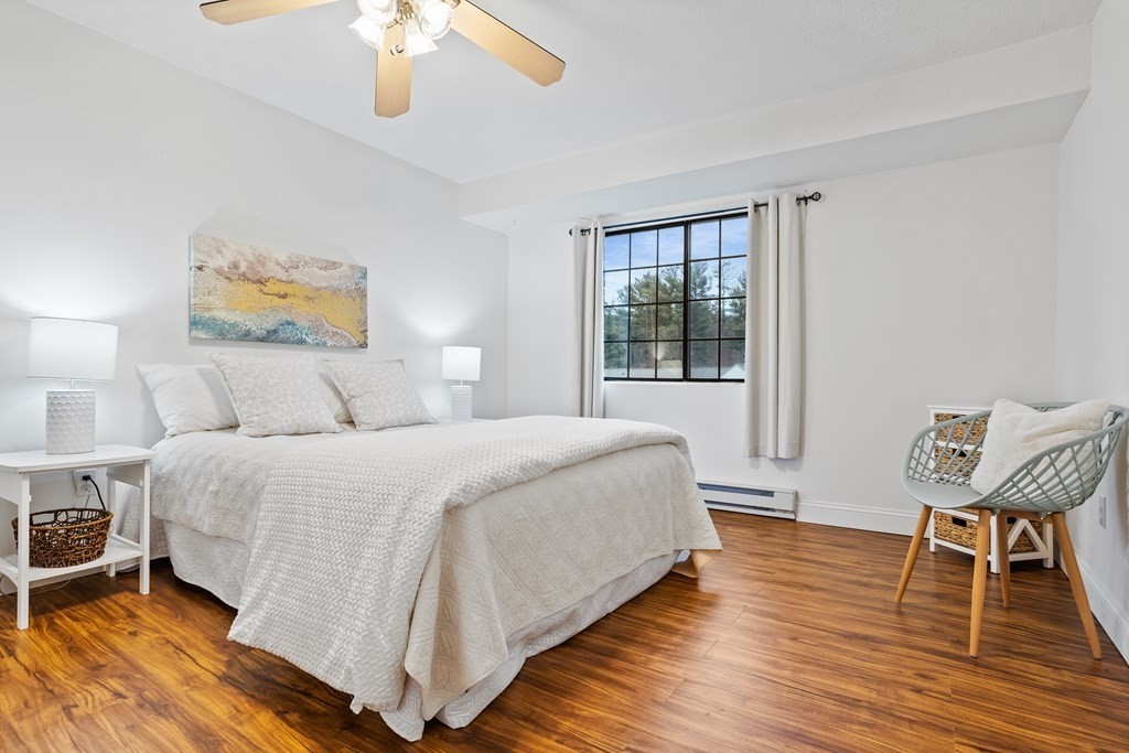386 Great Road, Unit B21 Acton, MA 01720 - Photo 18 of 34 Gallery Image 18