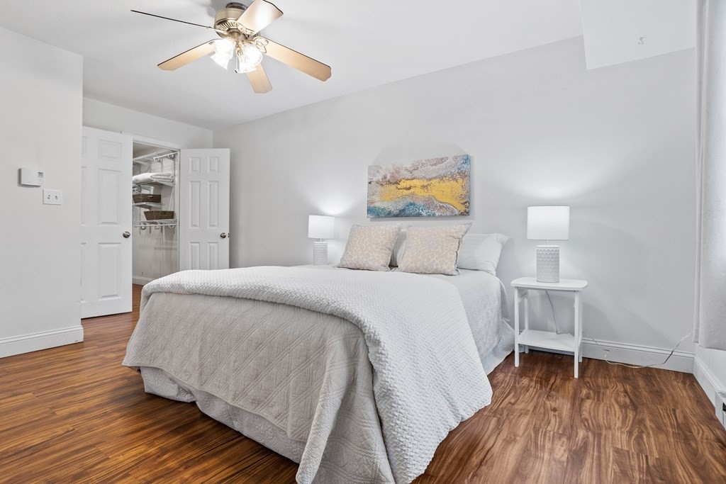386 Great Road, Unit B21 Acton, MA 01720 - Photo 19 of 34 Gallery Image 19