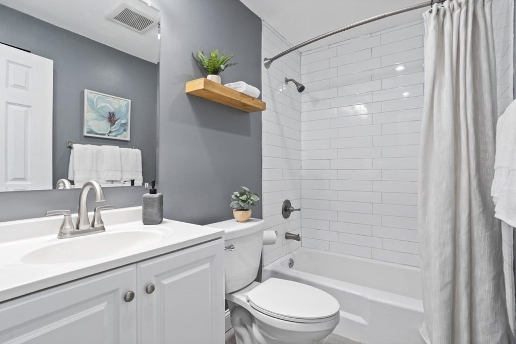 386 Great Road, Unit B21 Acton, MA 01720 - Photo 20 of 34 Gallery Image 20
