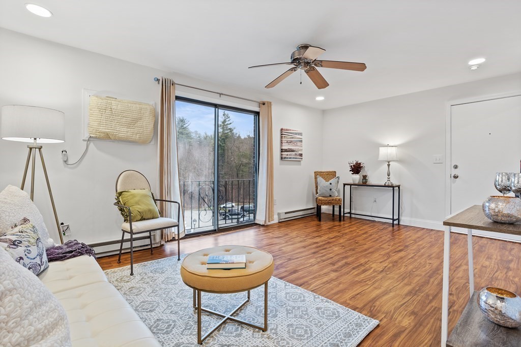 386 Great Road, Unit B21 Acton, MA 01720 - Photo 2 of 34 Gallery Image 2