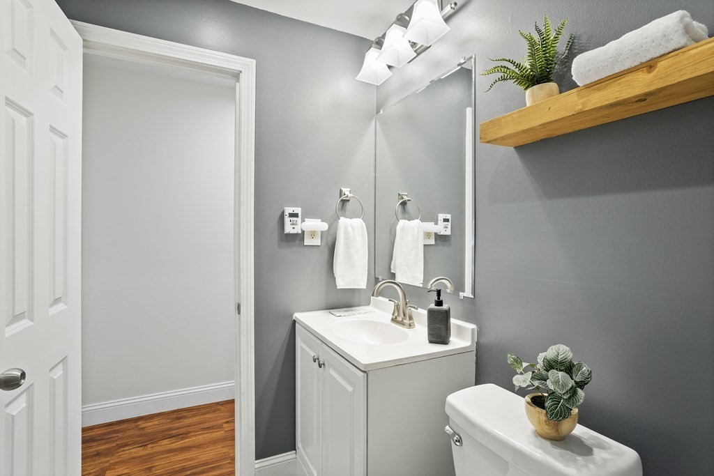 386 Great Road, Unit B21 Acton, MA 01720 - Photo 21 of 34 Gallery Image 21