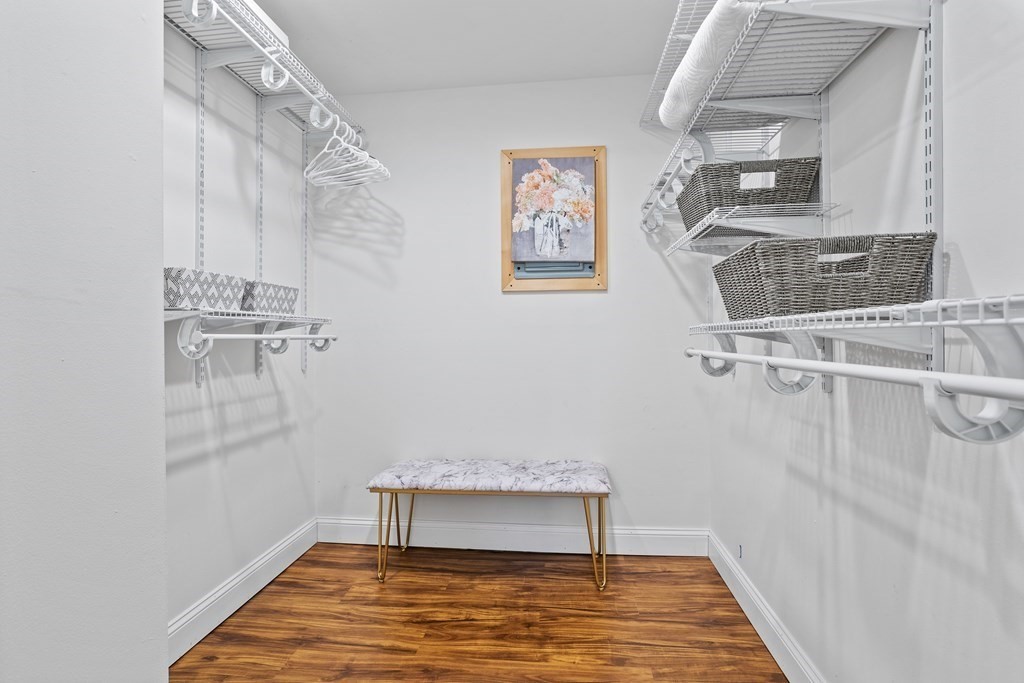 386 Great Road, Unit B21 Acton, MA 01720 - Photo 22 of 34 Gallery Image 22